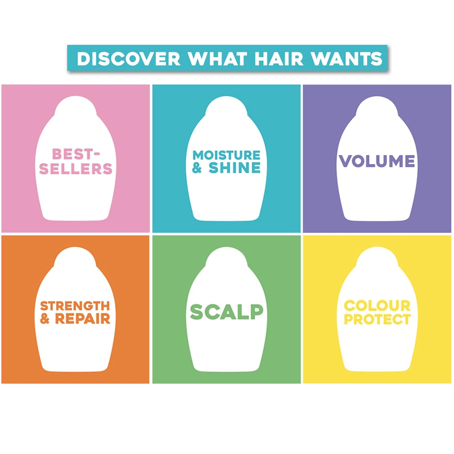 OGX Renewing + Argan Oil of Morocco Penetrating Hair Oil Treatment, Moisturizing & Strengthening Silky Oil for All Hair Types, Paraben-Free, Sulfated-Surfactants Free, 3.3 fl oz - 24hrsmart